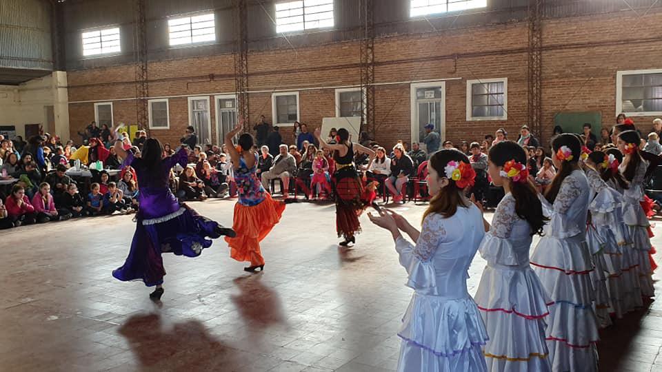 68457771_10218024667507283_5333433793388740608_n