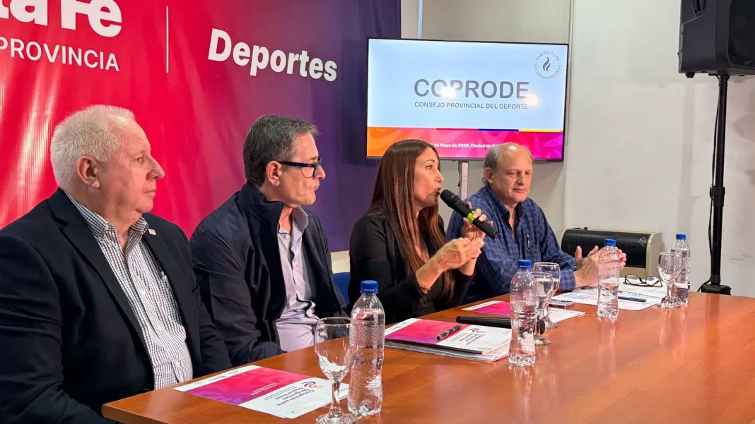 WhatsApp-Image-2025-04-20-at-11.25.20