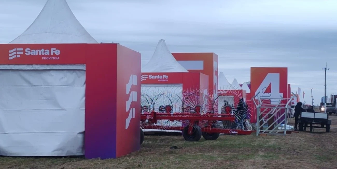 jwXY65aYP_1300x655__1