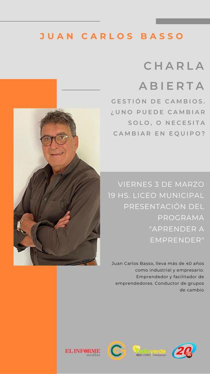 WhatsApp Image 2023-02-28 at 19.41.25