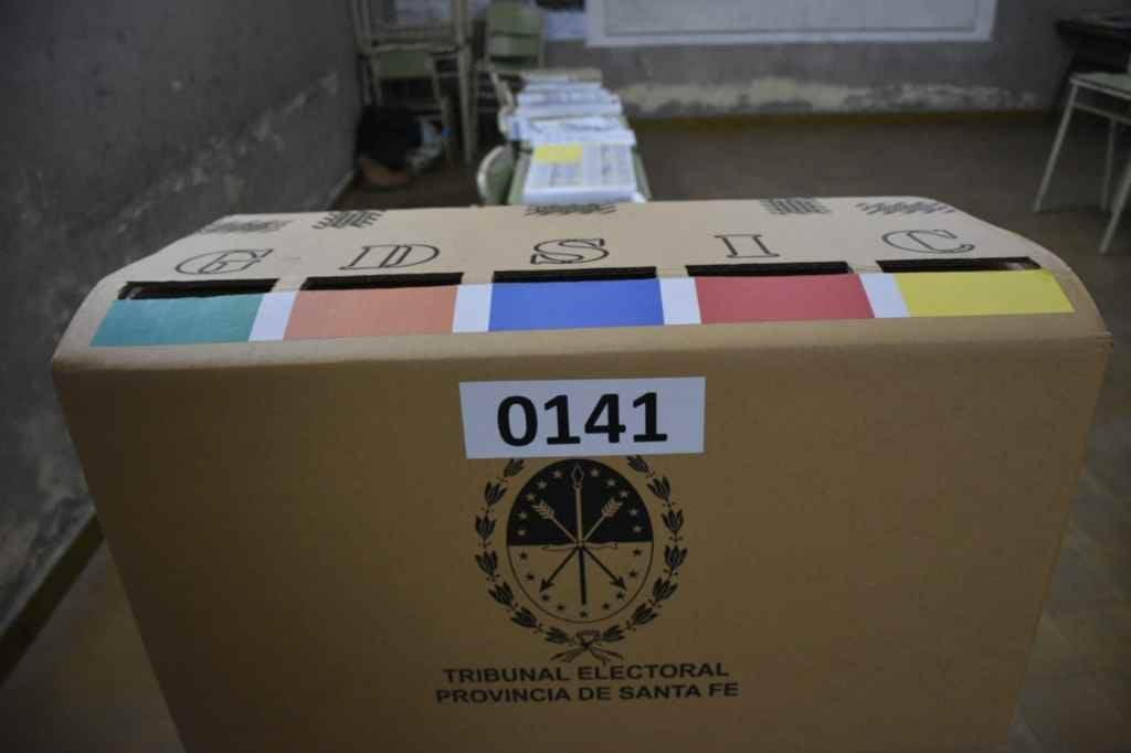 471497_urna_elecciones_2023_santa_fe_categorias_1024_x_680