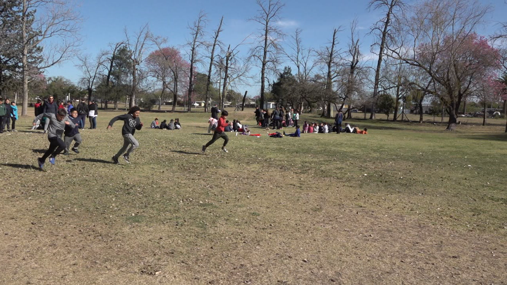 Captura de pantalla (424)