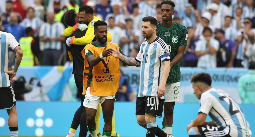 argentina-arabia