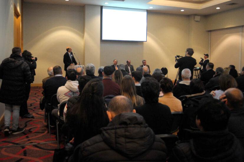 Oficios-al-campo-828x548