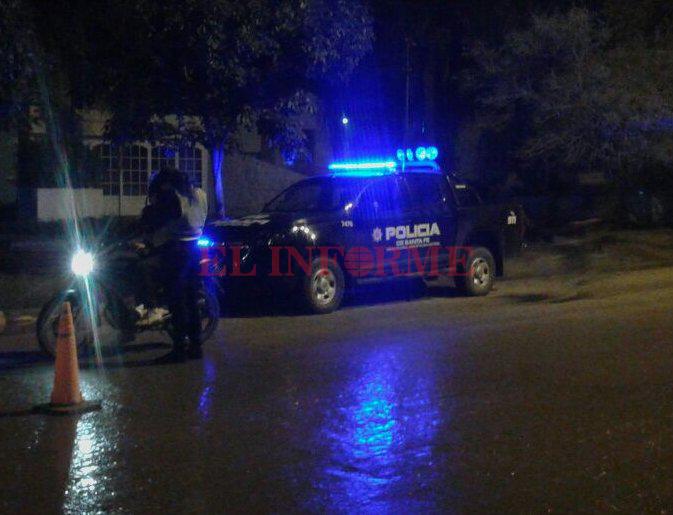 12281-policia31