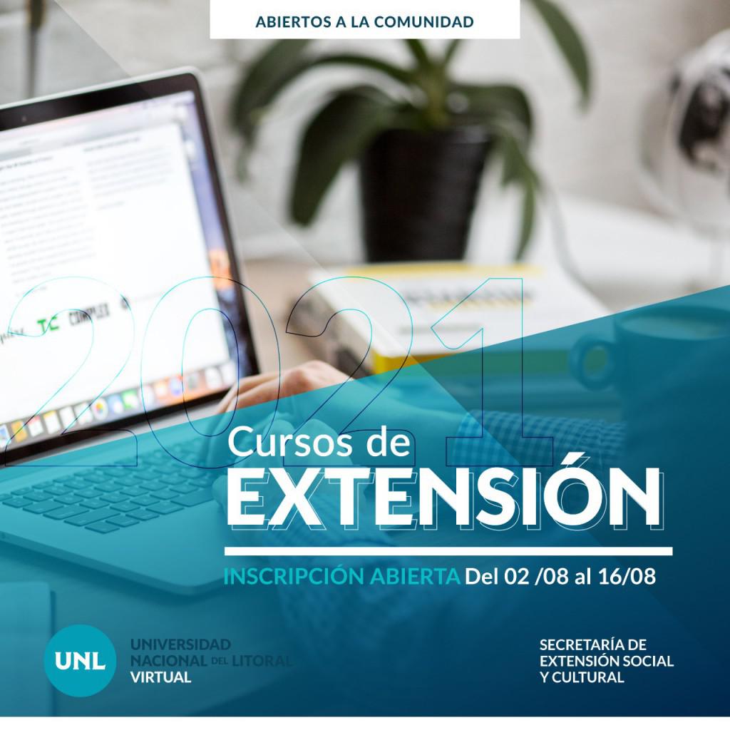 extesnion-inscripcion