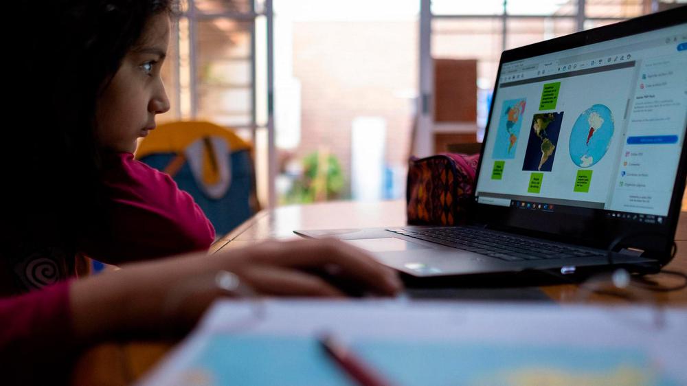 clases-virtualesss