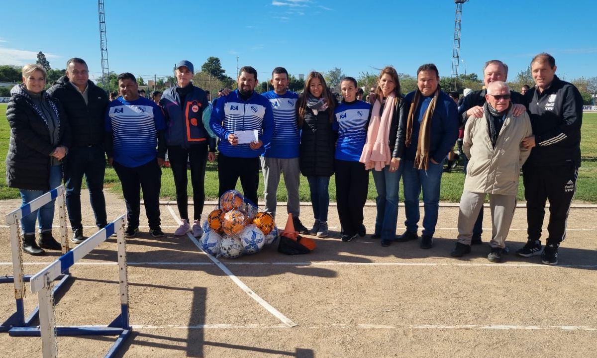 elementos-deportivos-1-1