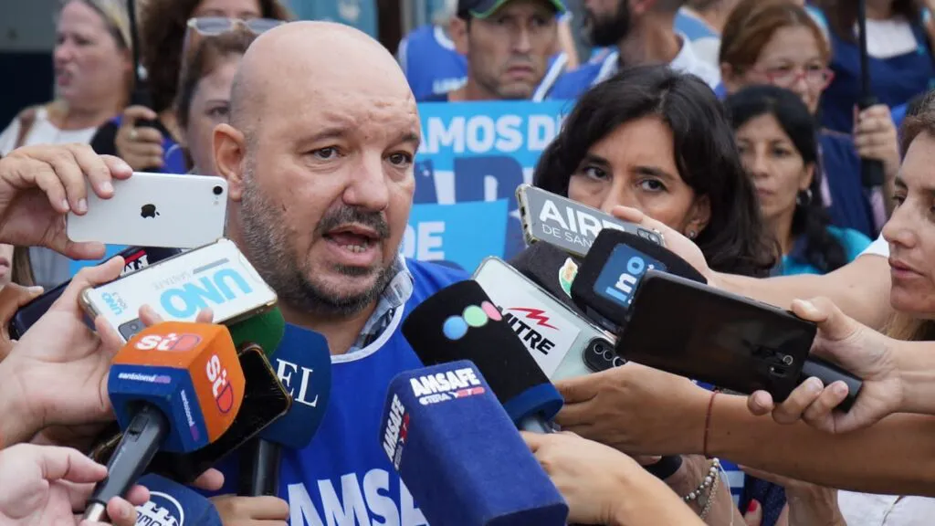 multimedia.normal.a2e70d283e1b6cbd.Uk9EUklHTy1BTE9OU08tQU1TQUZFLTEwMjR4NTc2X25vcm1hbC53ZWJw