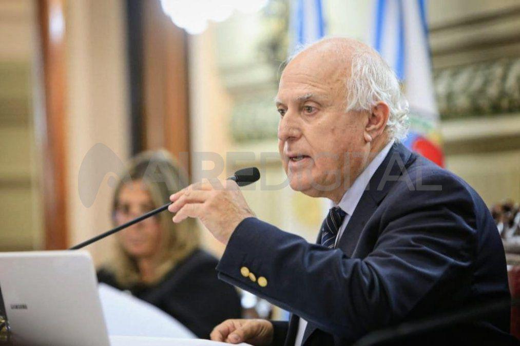 el-cuadro-covid-del-exgobernador-miguel-lifschitz-empeoro-las-ultimas-horas