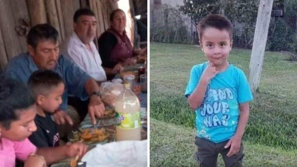 loan-danilo-pena-1823623