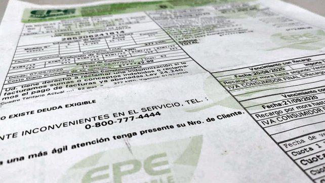 EPE-FACTURA