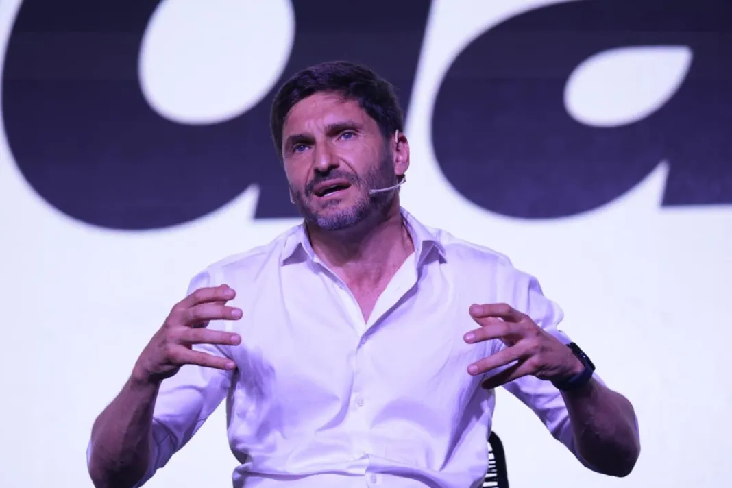 WhatsApp-Image-2025-10-15-at-8.27.35-PM