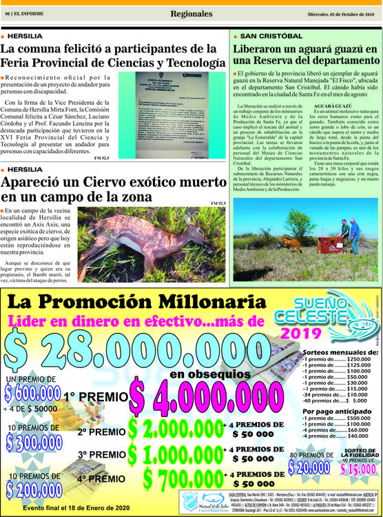 PAGINA 6