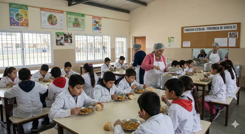 Gemini_Generated_Image_2jsvsb2jsvsb2jsv-1536x838