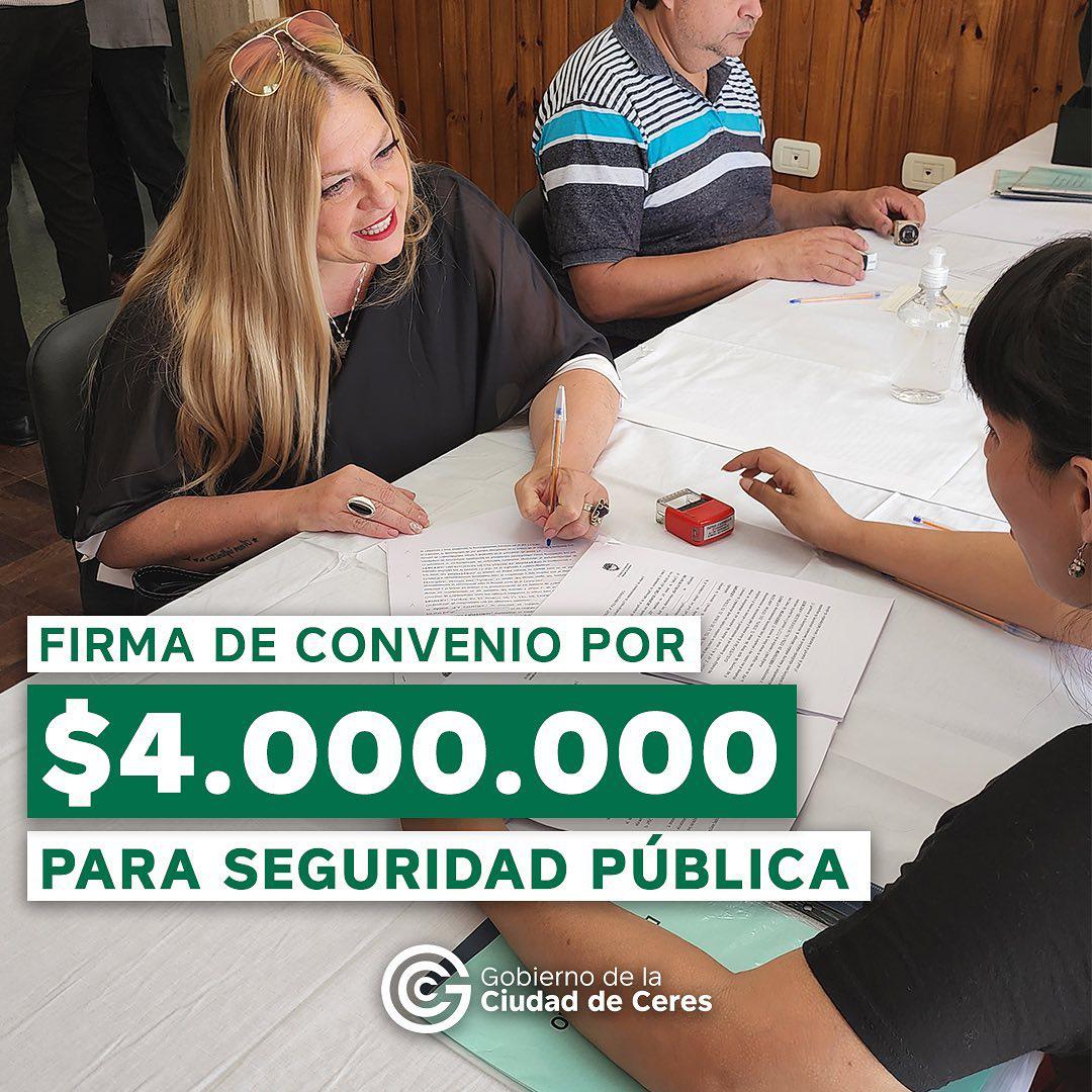 FIRMA-CONVENIO-SEG