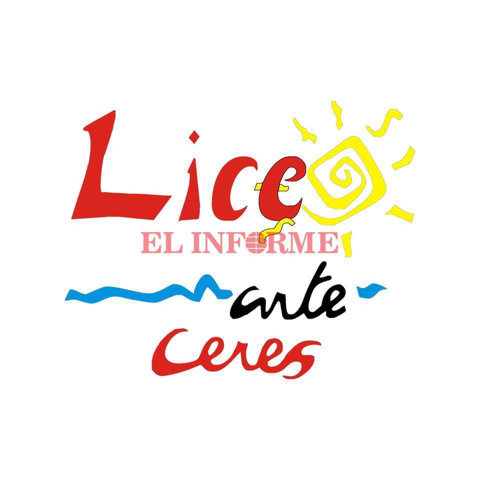 liceo municipal