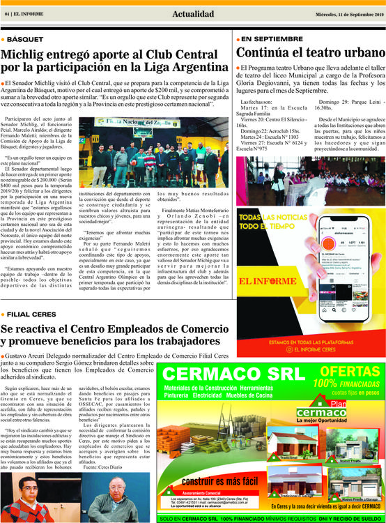 PAGINA 4