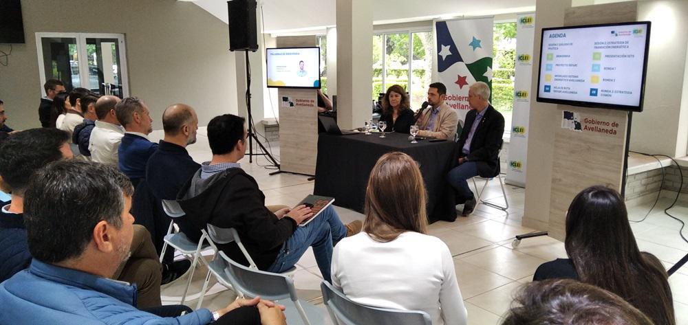 multimedia.normal.bee133a91403253c.aWNsZWktMV9ub3JtYWwuanBn