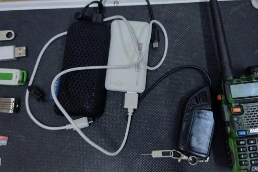 rafaela-detenido-secuestro