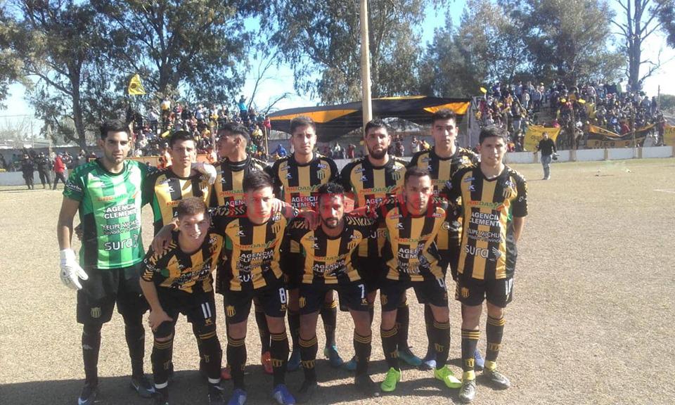 67832571_2574811335896716_5484508791284170752_n