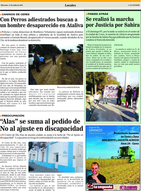 PAGINA 5