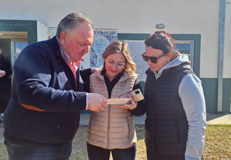 24652-michlig-coloniarosa