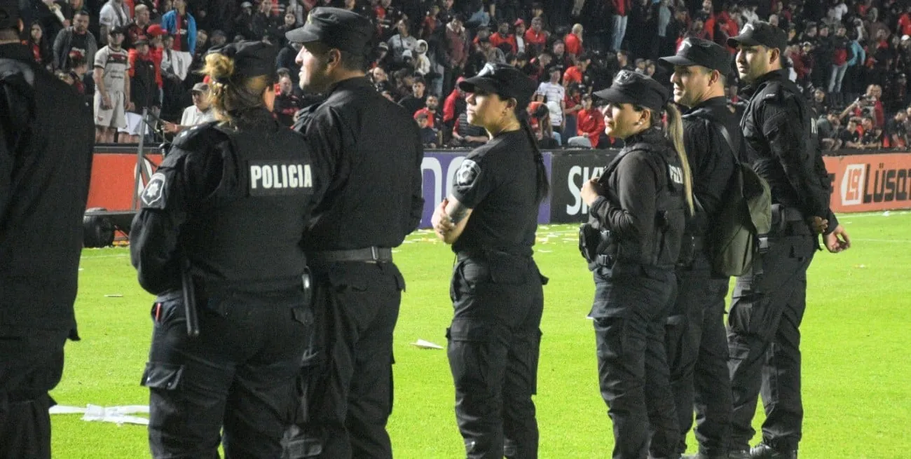 6TFEn_ijd_1300x655__1