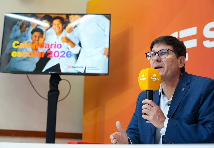 goity conf ciclo lectivo 26