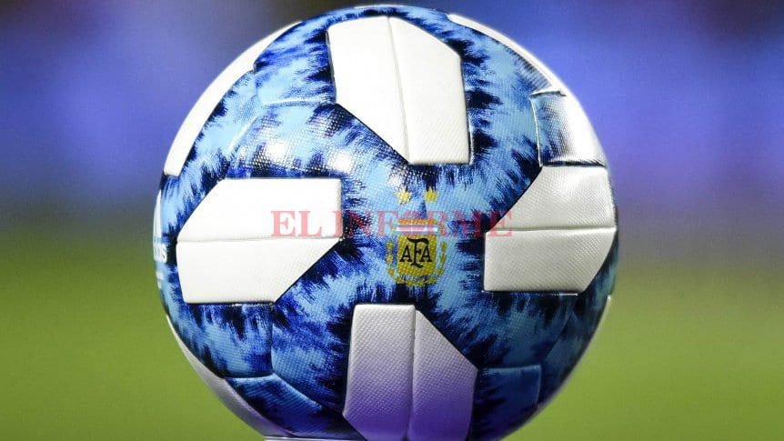 pelota_862x485