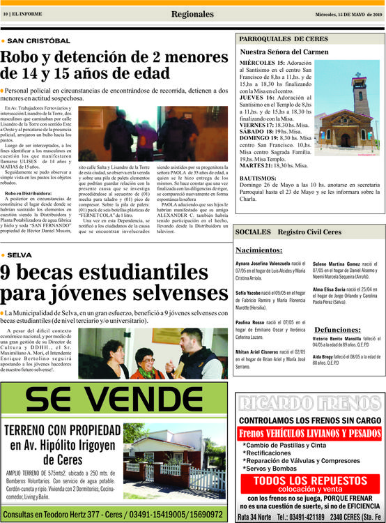 PAGINA 10