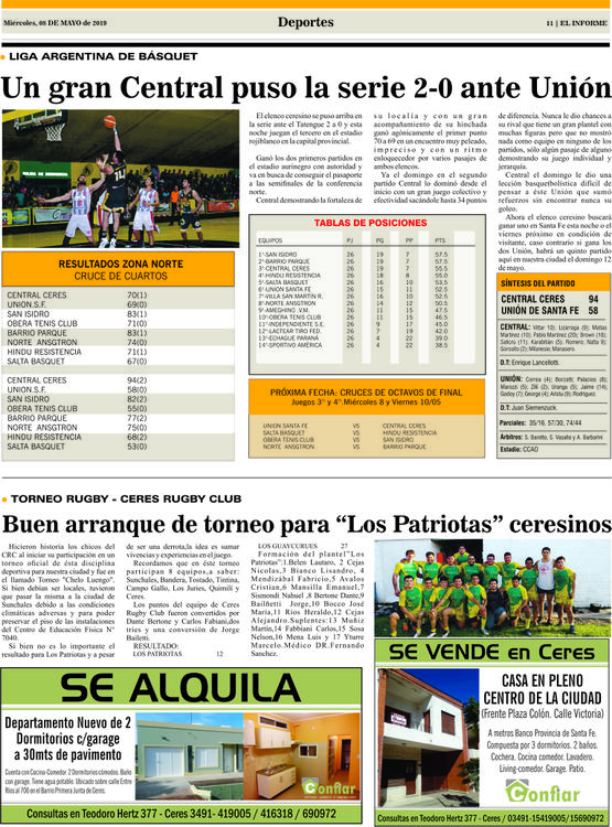 PAGINA 11