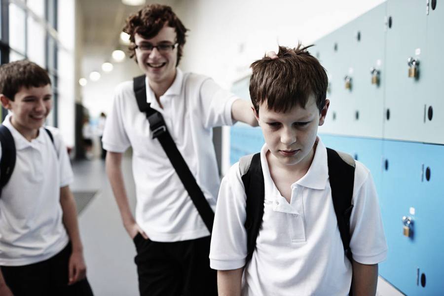 bullying-acoso-escolar-como-detectarlo