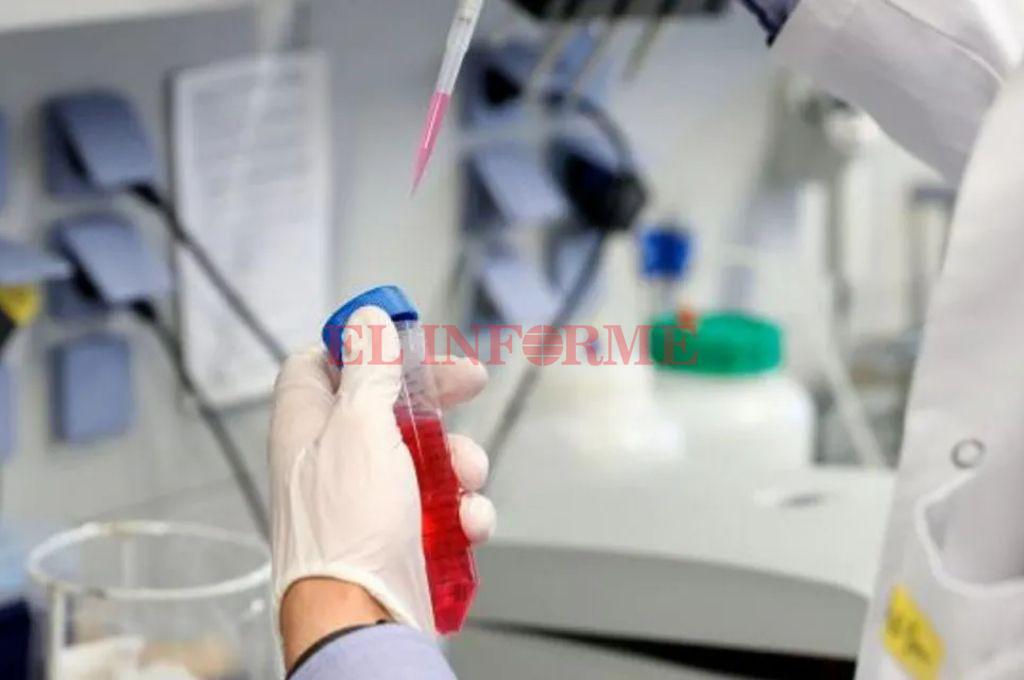 Coronavirus-5 (2)