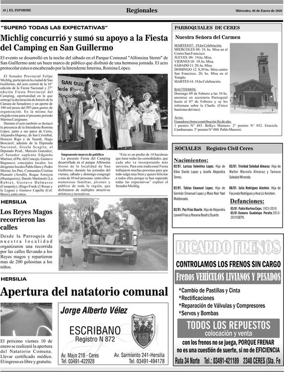 PAGINA 10