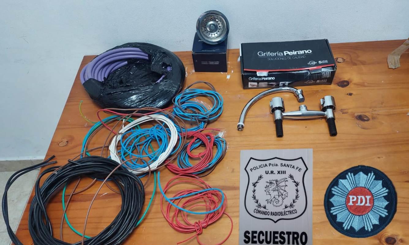 multimedia.normal.b8a8ec8cfc4253f3.YzJfbm9ybWFsLmpwZw==