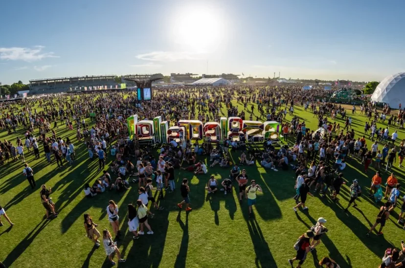 lollapalooza-828x548