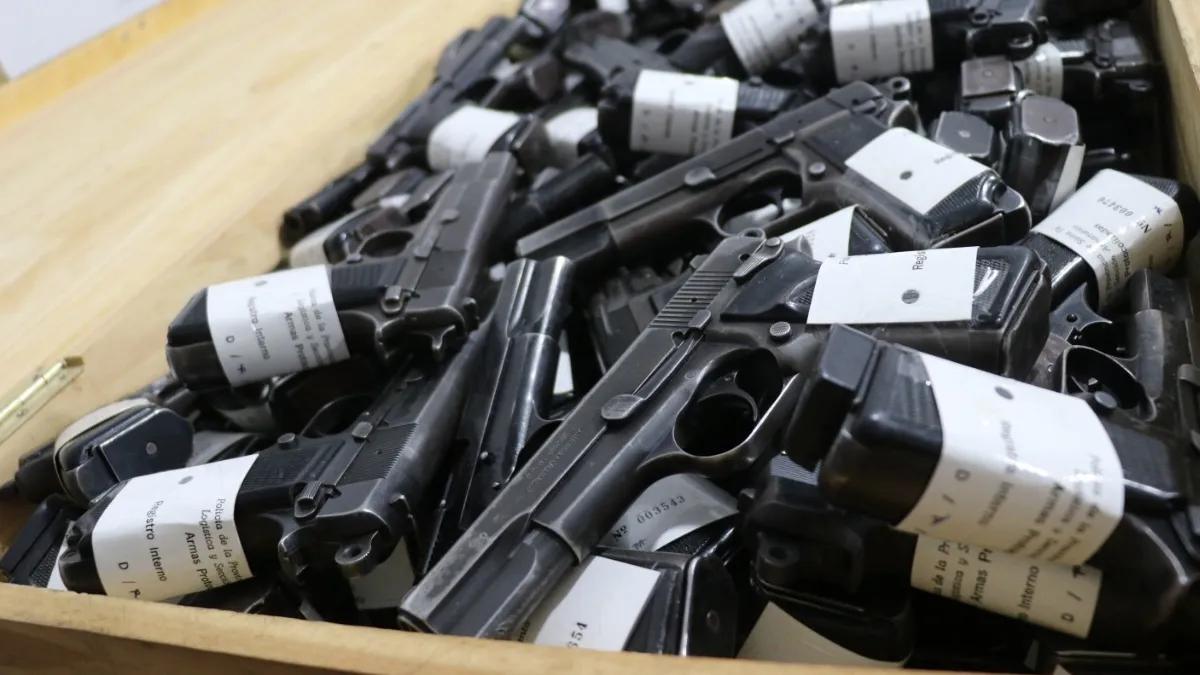 armas-secuestradas-1