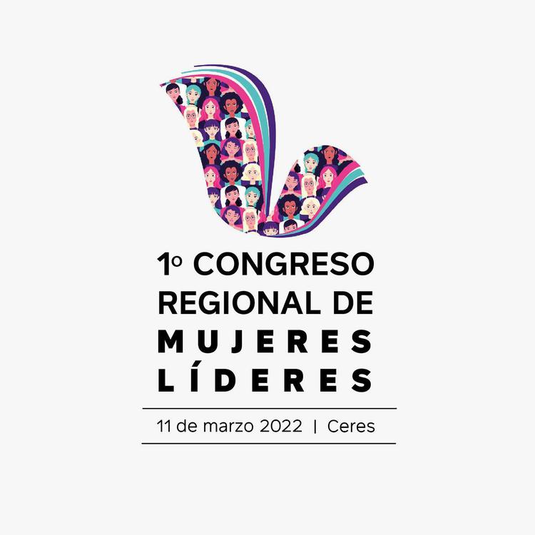 CONGRESO DE MUJERES