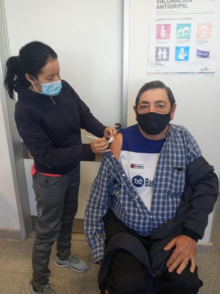 vacunacion hospital ceres 2