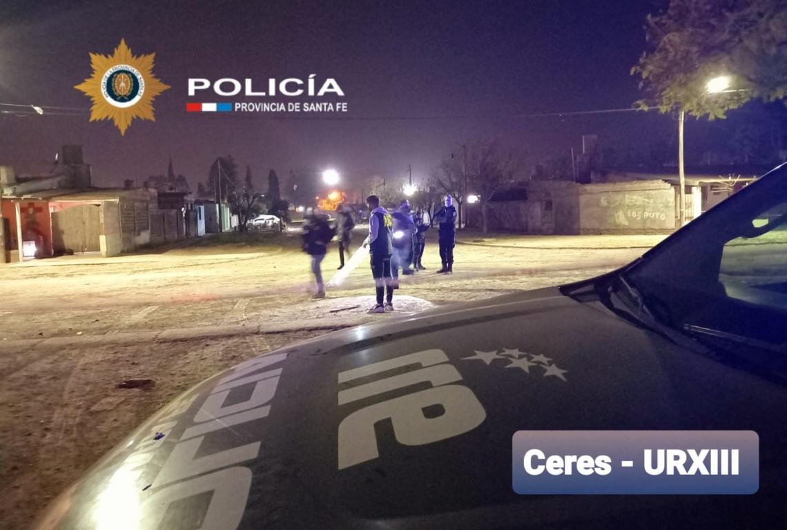 muerte-barrio-coop