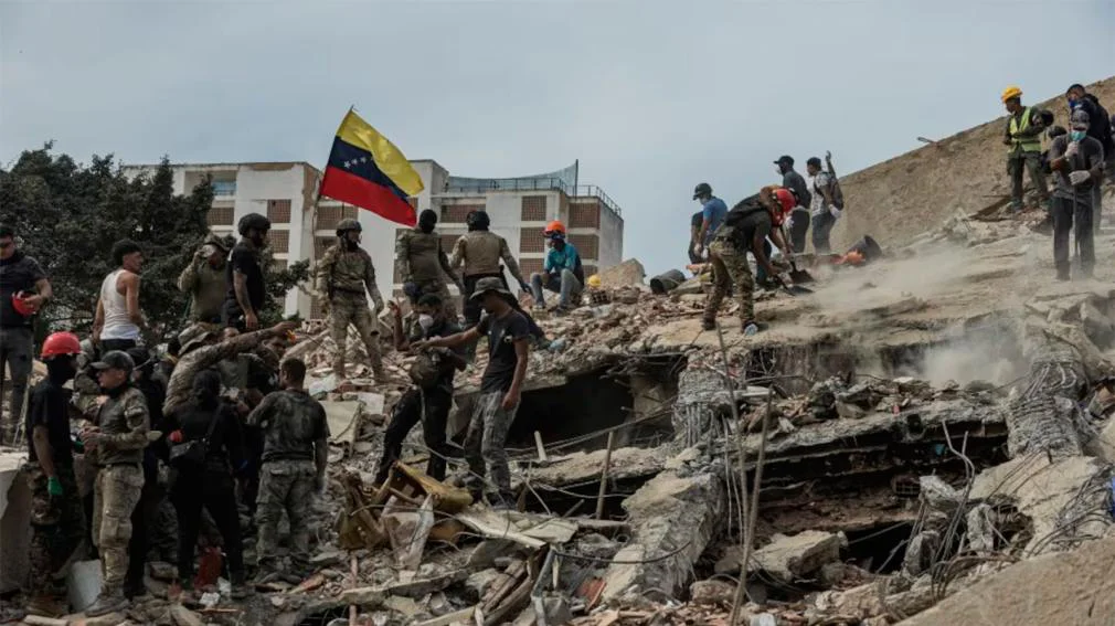 argentinos-venezuela-557723-215915