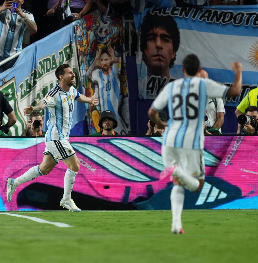 messi messi messi