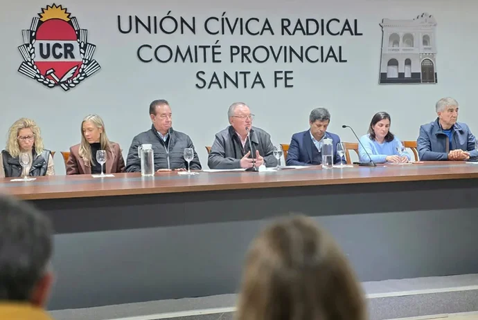 felipe ucr comitw