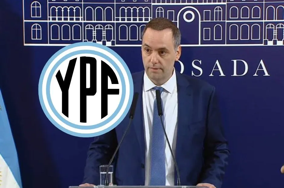ADORNI-YPF-e1782950115684
