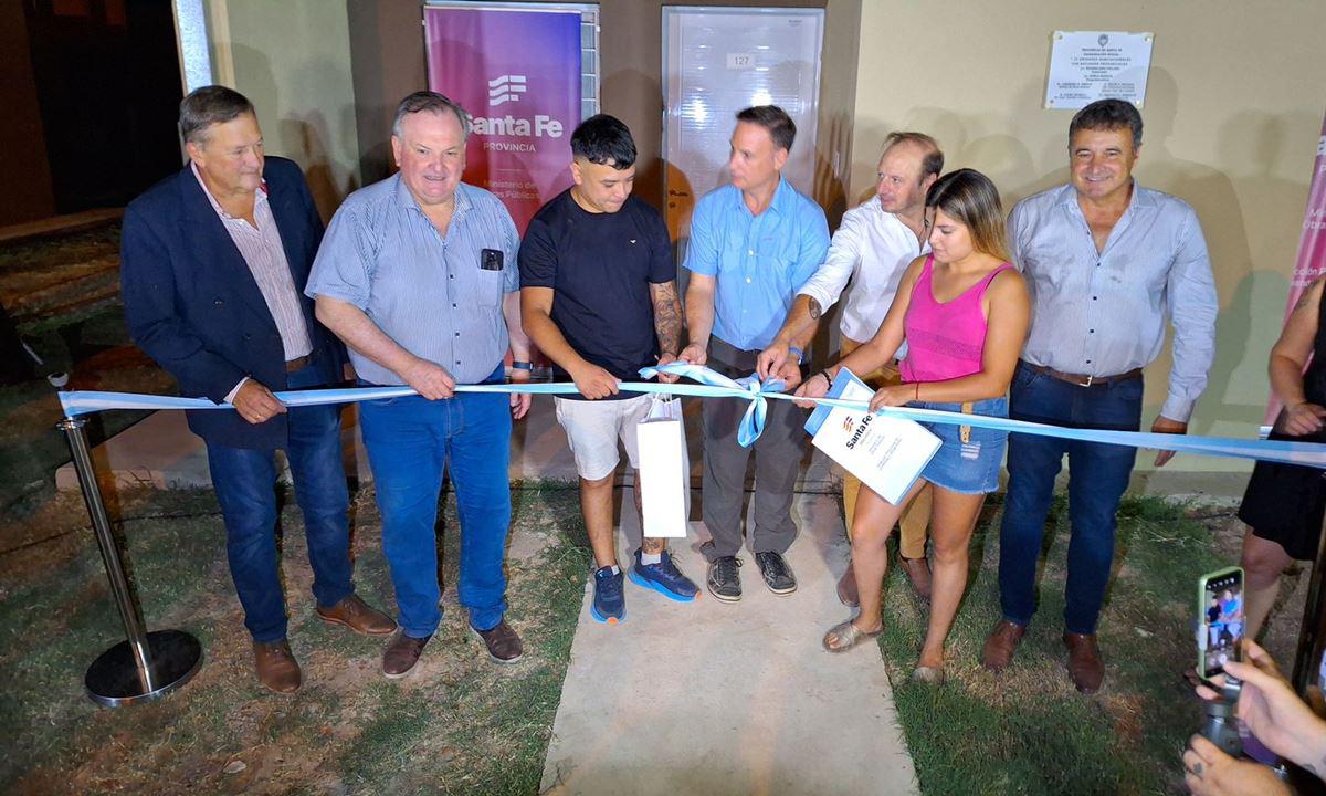 viviendas-sc-2