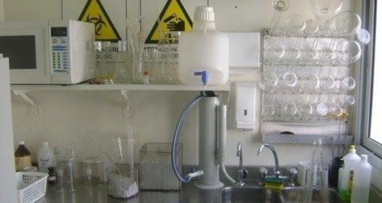 u2hbR1yzo_1300x655__3