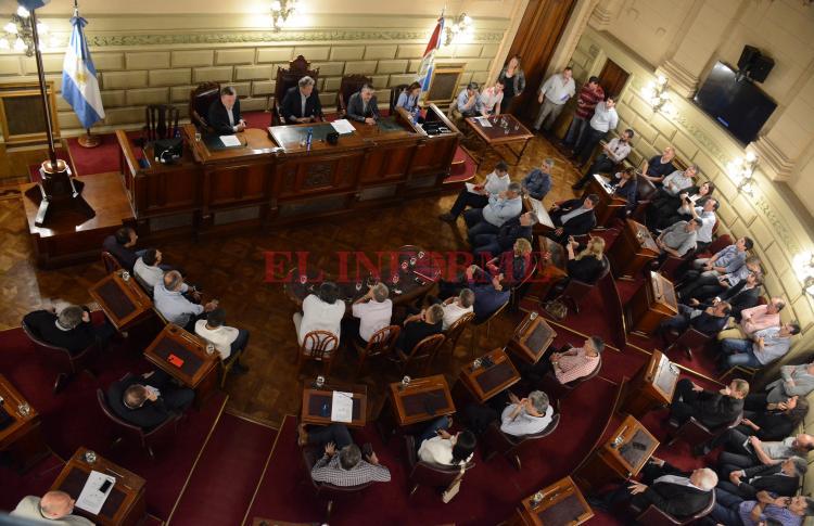 reunión con intendentes1