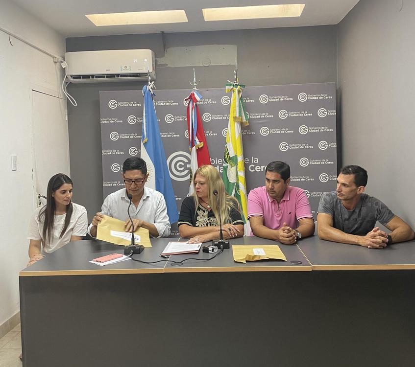 apertura-sobres