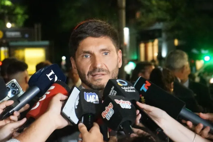 maximiliano-pullaro-apertura-de-sesiones